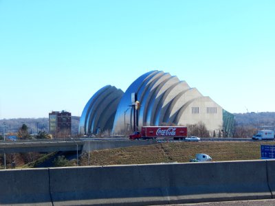 DSCN0285 