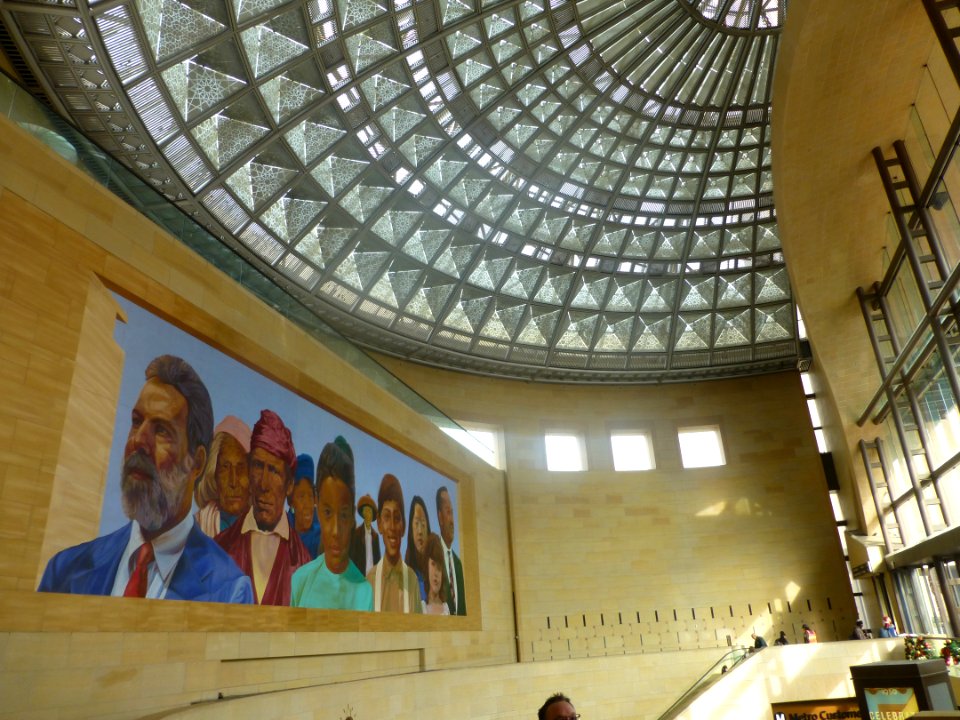 P1060398 