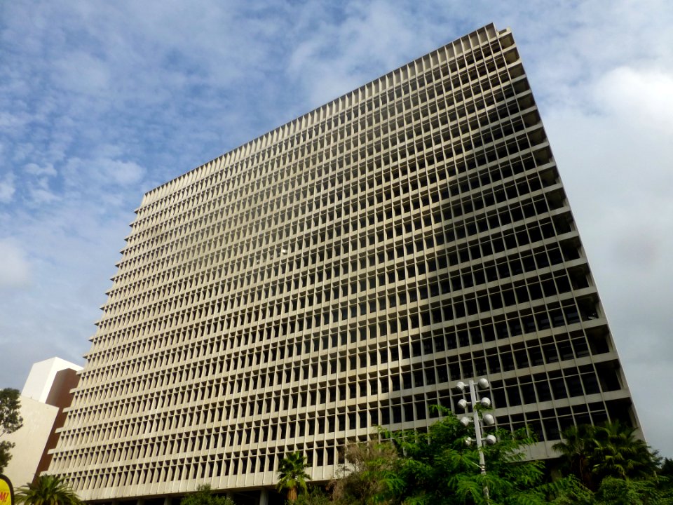 P1060410 