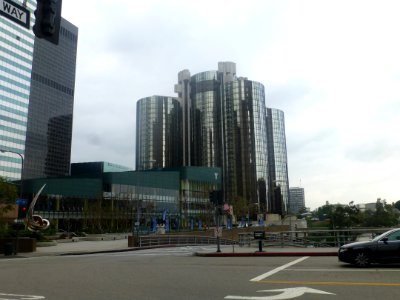 P1060415 