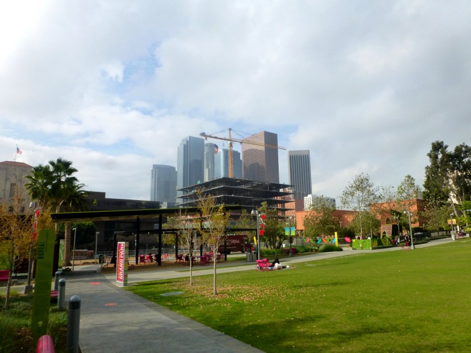 P1060406 