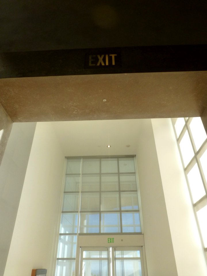 P1060443 