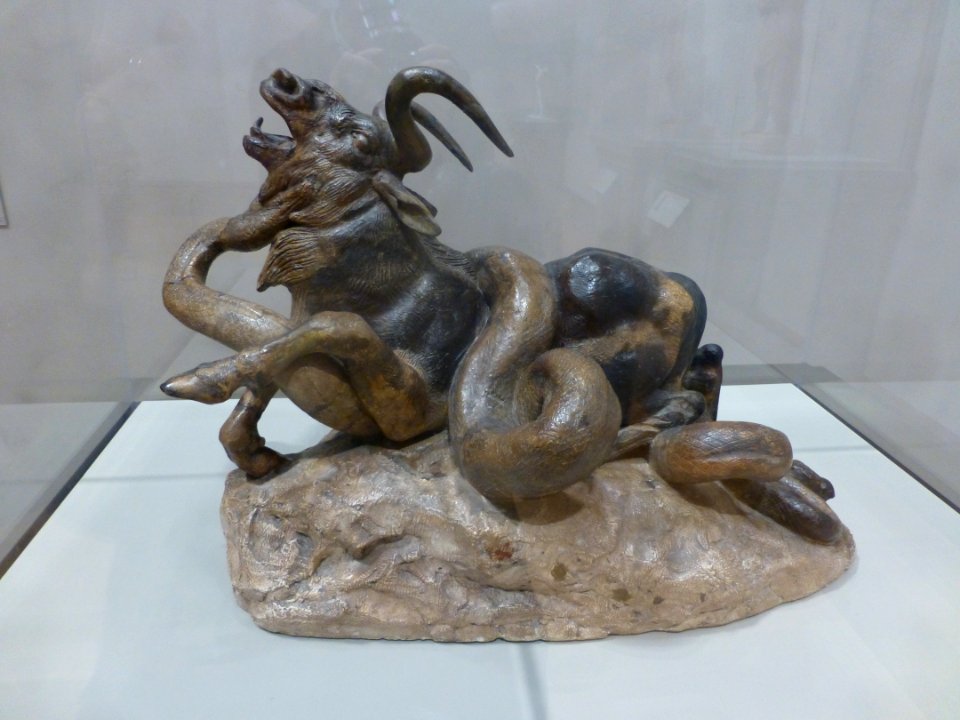 P1060441 