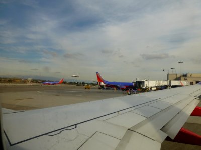 P1060523 