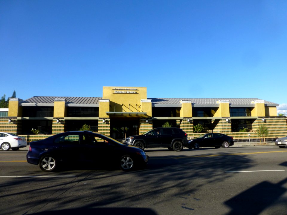 P1060500 