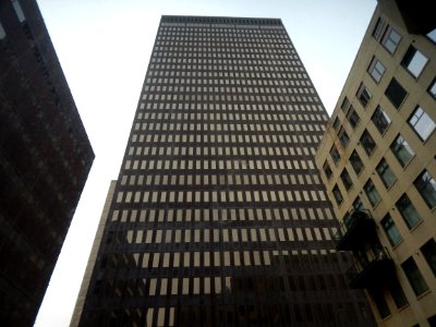 DSCN0112 