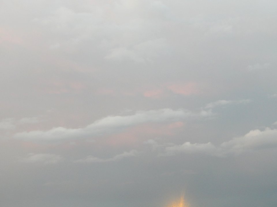 DSCN0109 