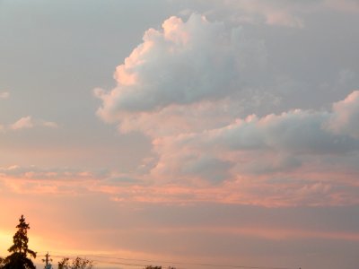 DSCN0104 