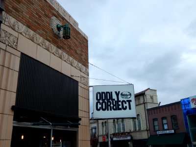 DSCN0211 