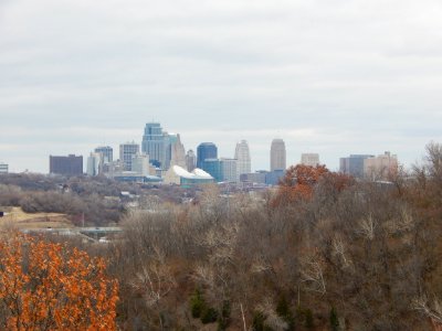 DSCN0230 