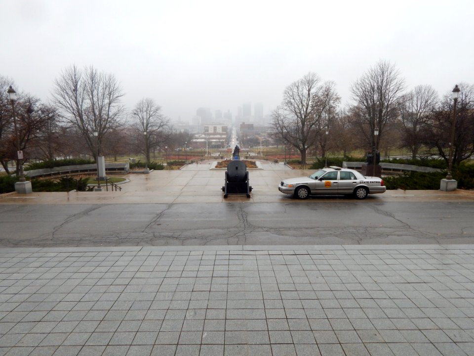 DSCN0168 