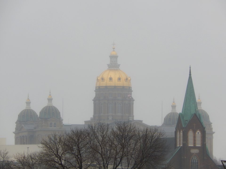 DSCN0137 