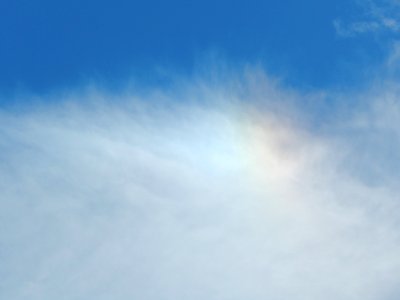 DSCN0532 
