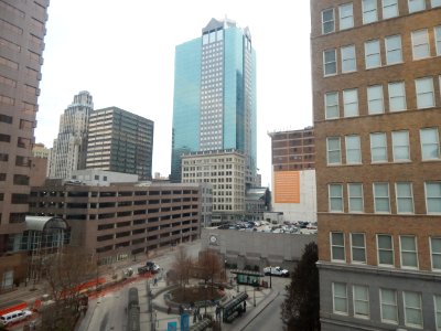 DSCN0250 