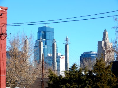 DSCN0270 