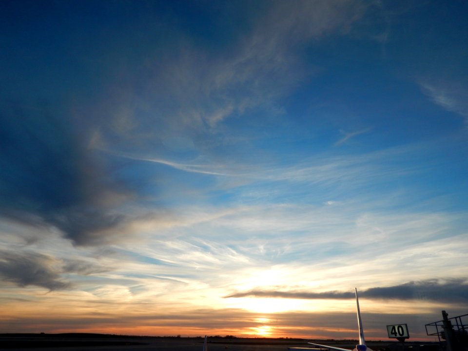DSCN0524 
