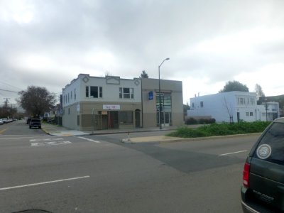 P1060584 