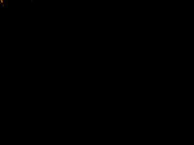 P1060565 