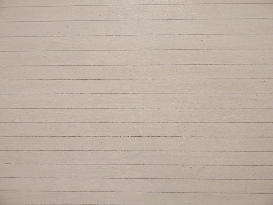 DSCN0604 