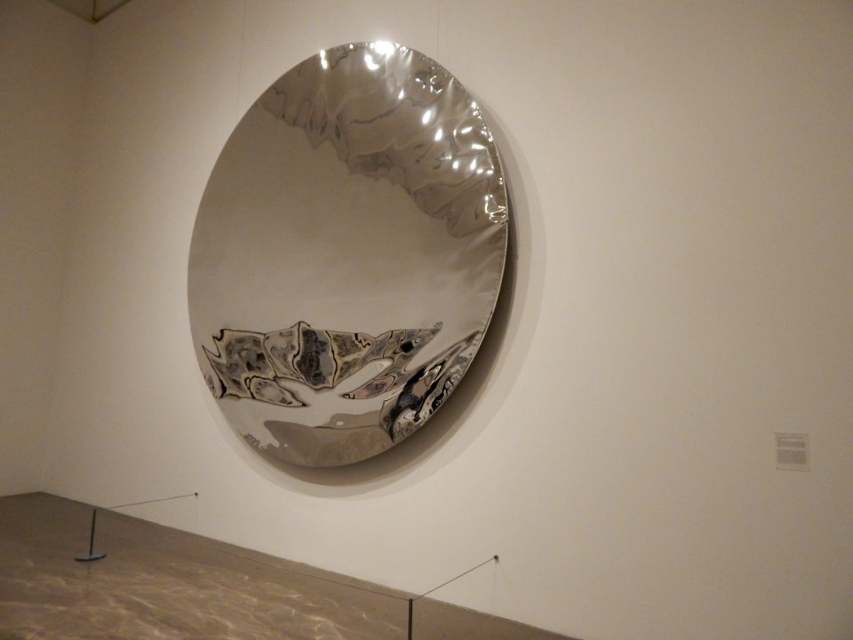 DSCN0620 