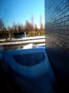 DSCN0615 