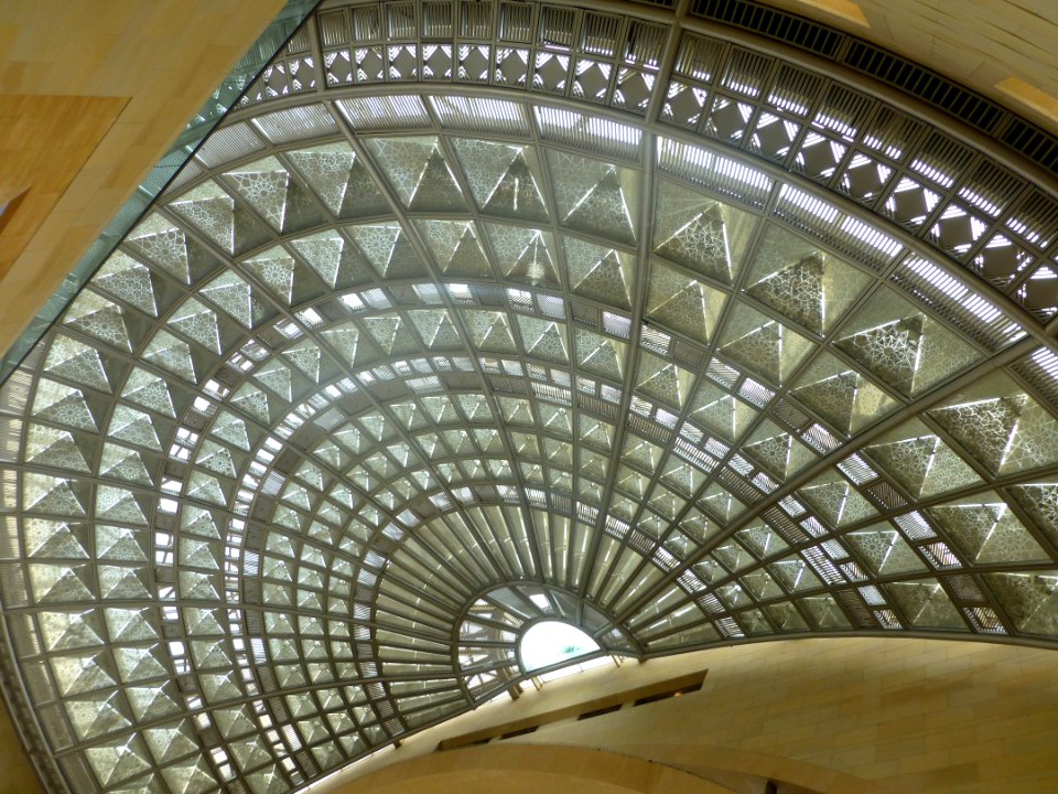 P1060400 