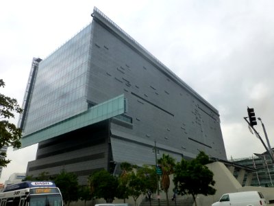P1060397 