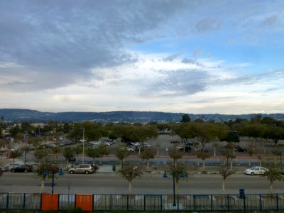 P1060536 