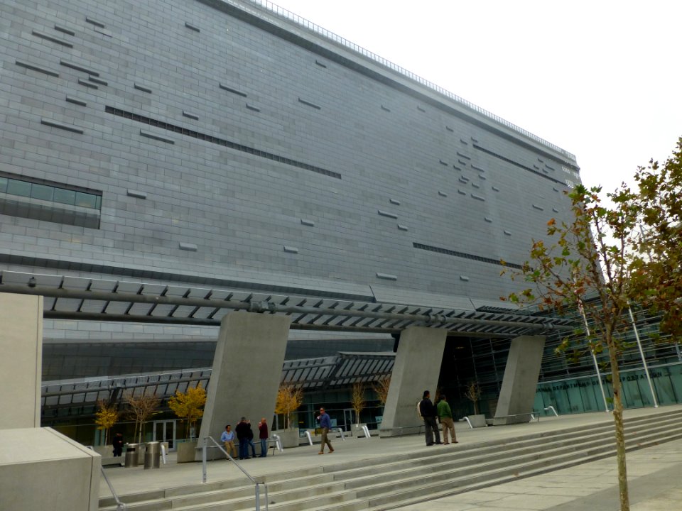 P1060395 