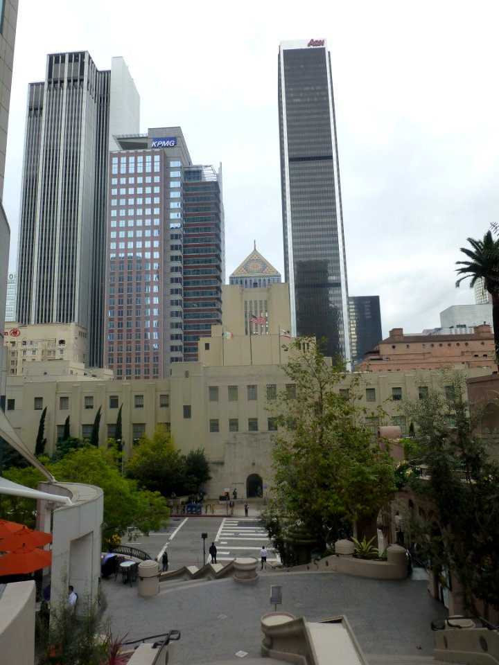 P1060417 