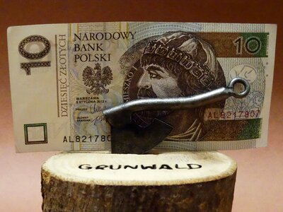 Means of payment euro banknotes pay