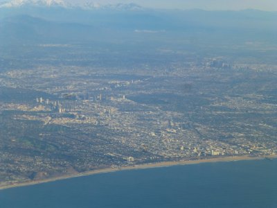 P1060527 
