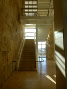 P1060474 