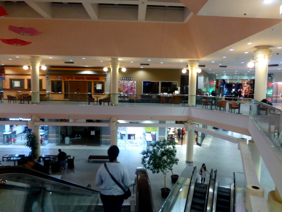 P1060508 