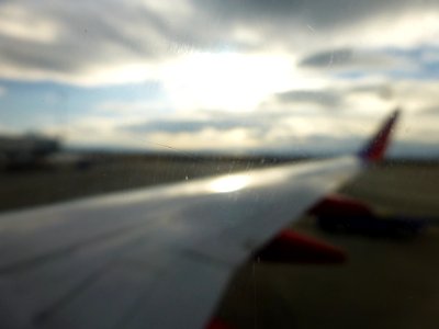 P1060534 