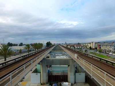P1060538 