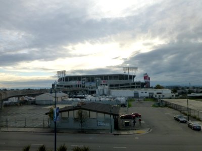 P1060539 