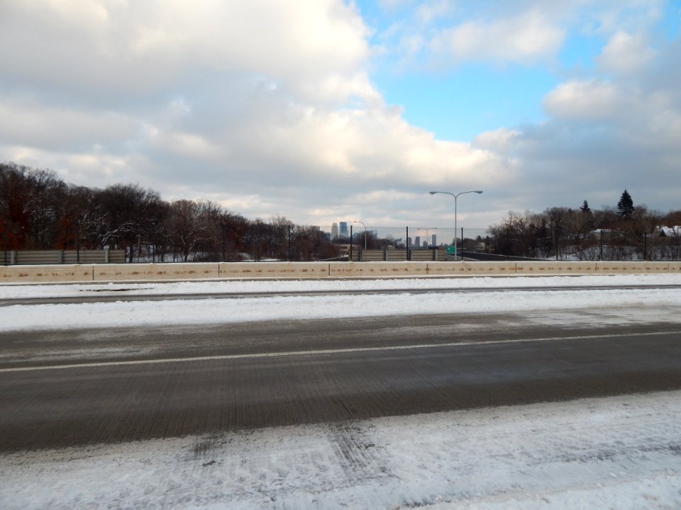 DSCN0640 