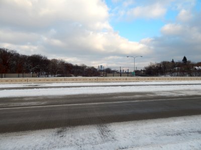 DSCN0640 
