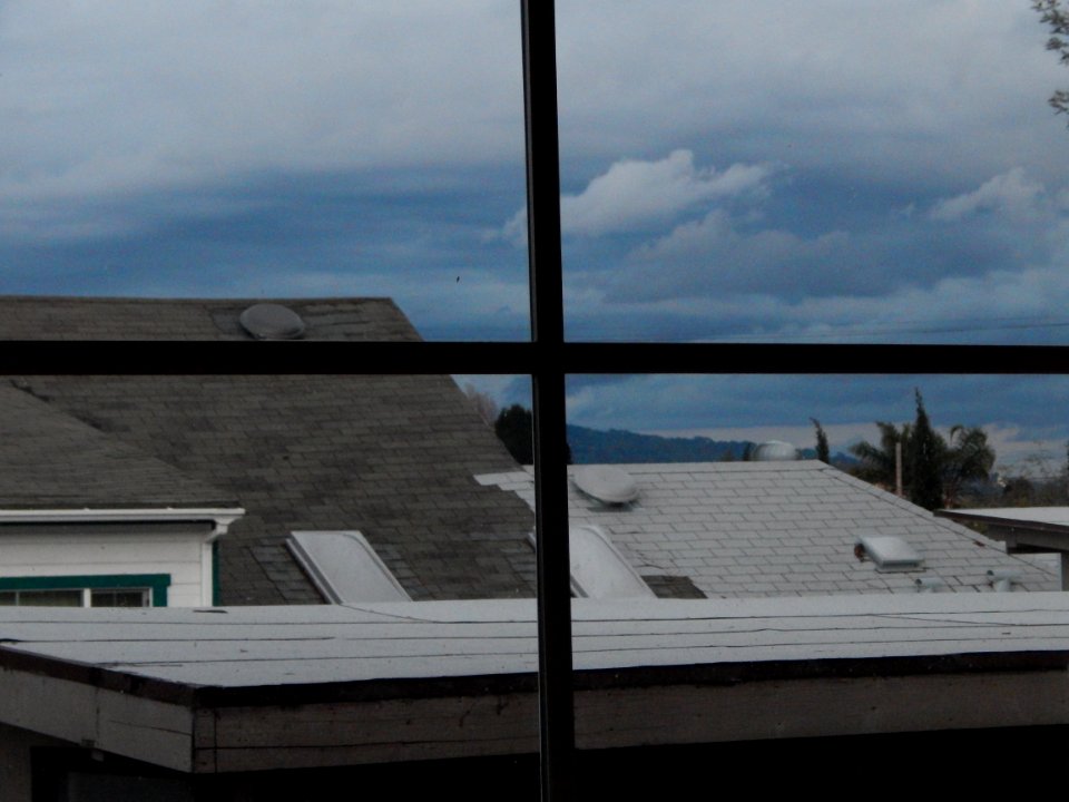DSCN0689 