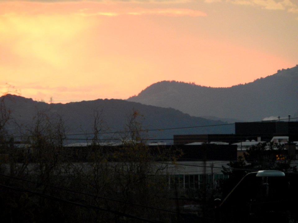 DSCN0691 