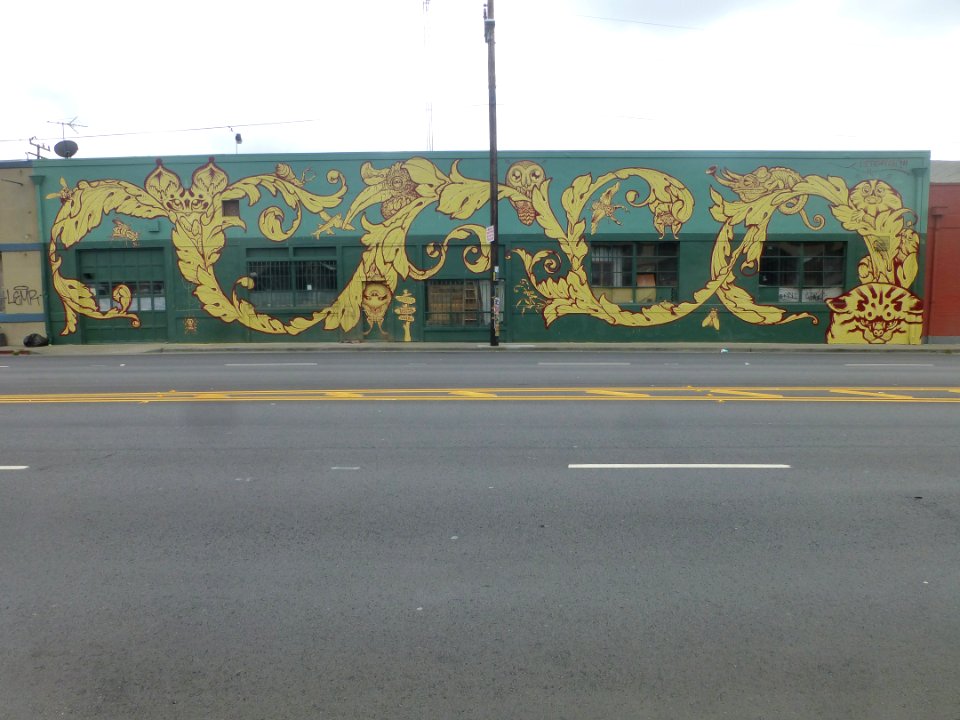 P1060674 