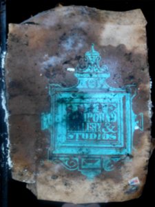 P1060579 