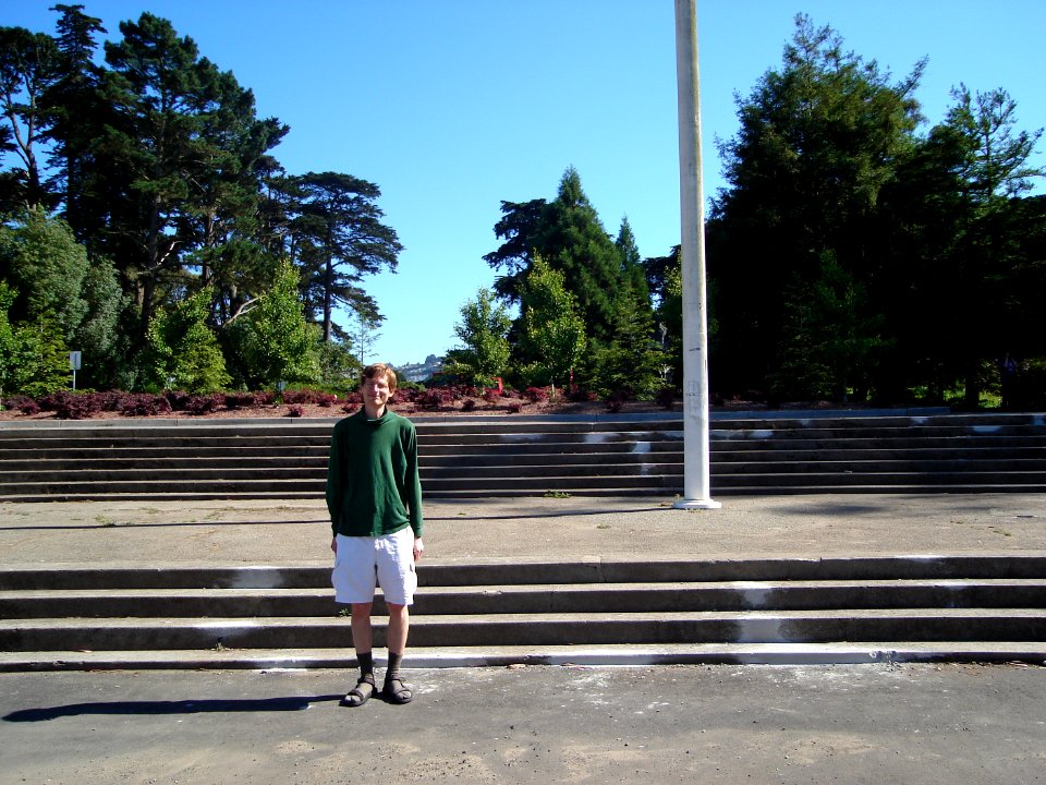 dsc00220.jpg 