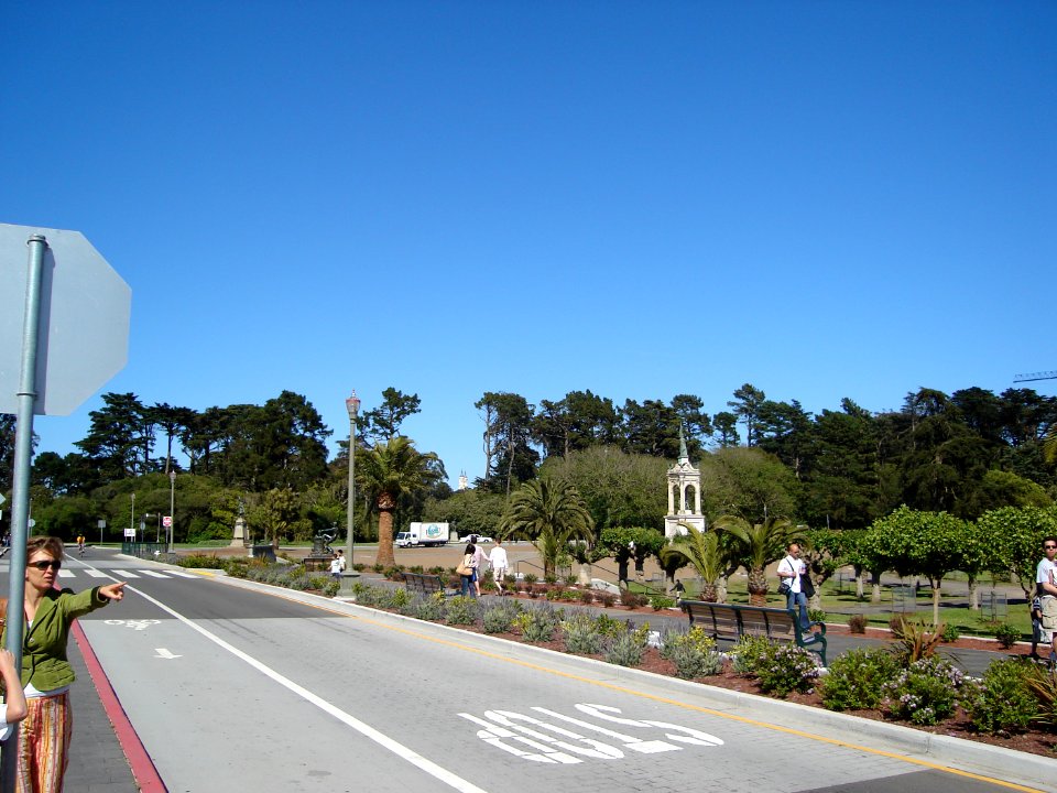 dsc00216.jpg 