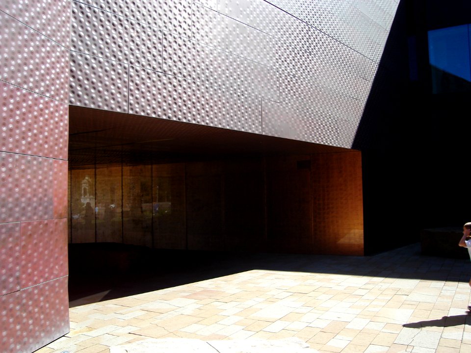 dsc00211.jpg 