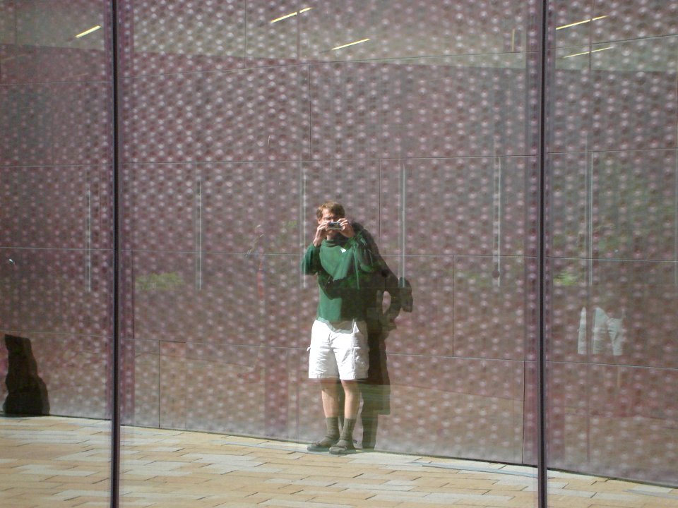 dsc00207.jpg 
