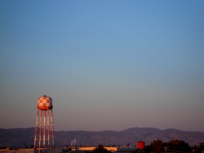 dsc00186.jpg 