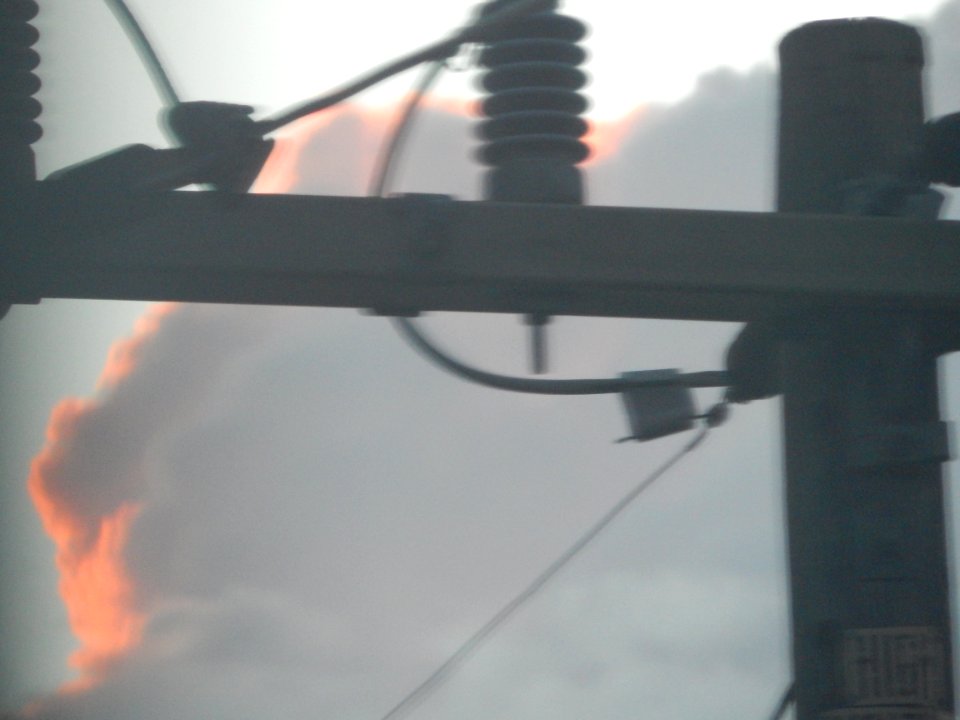 DSCN0687 
