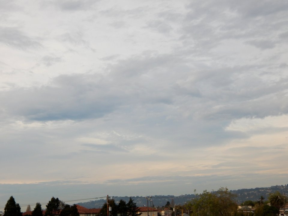 DSCN0700 